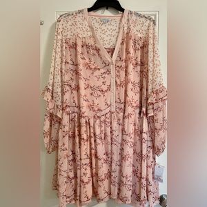 🆕 💞Ophelia Roe💞 Dress